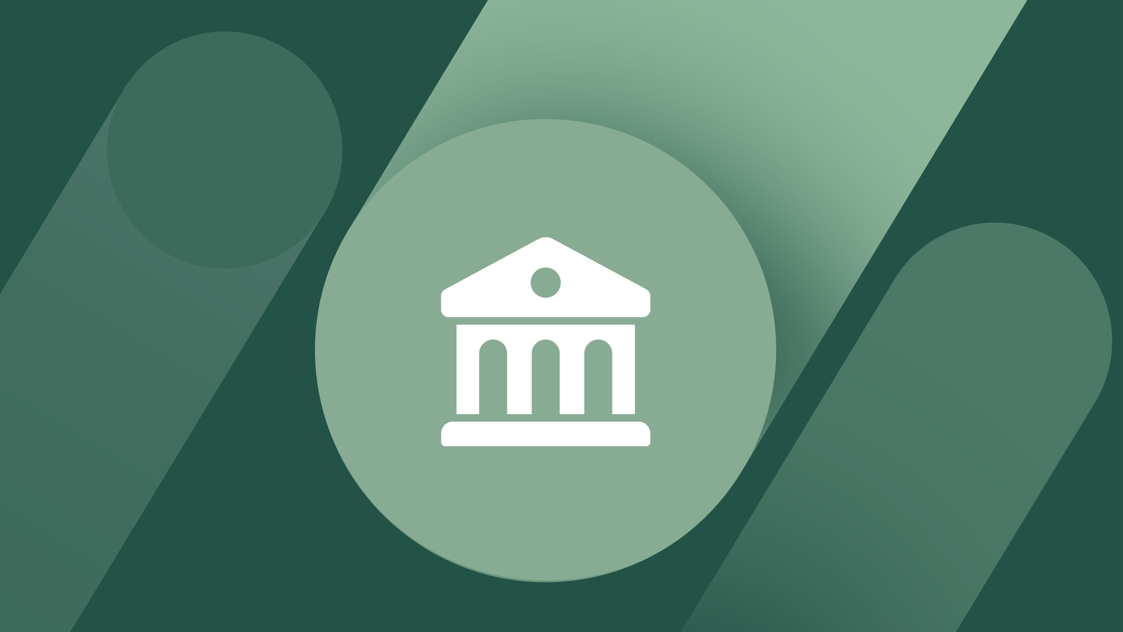 Azərbaycan 2030: sosial-iqtisadi inkişafa dair Milli Prioritetlər