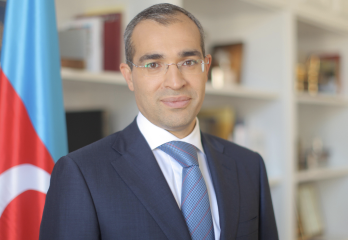 Mikayıl Çingiz oğlu Cabbarov