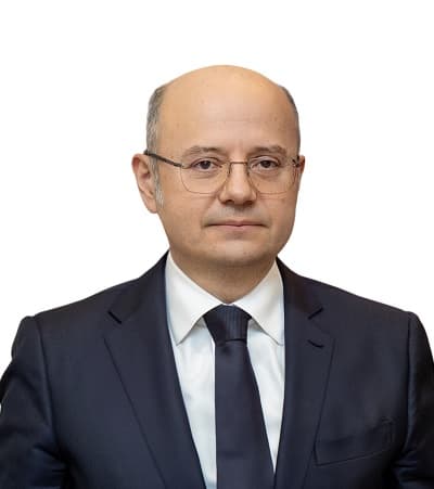 Pərviz Oqtay oğlu Şahbazov