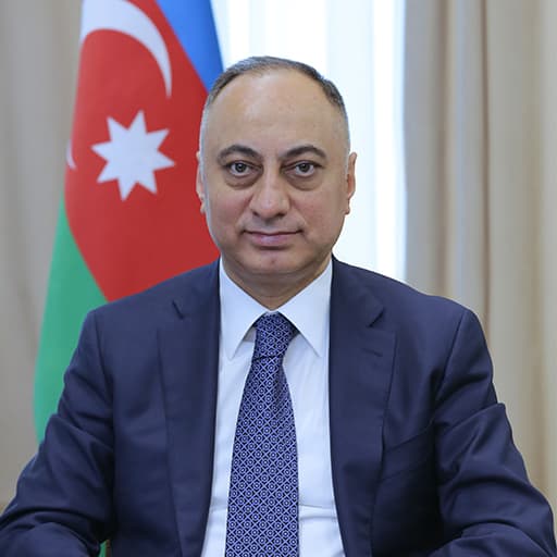 Qoşqar İlahi oğlu Təhməzli