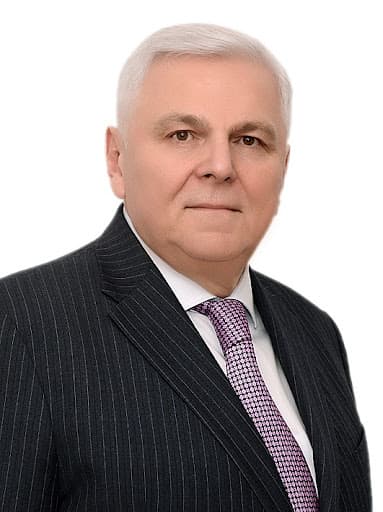 Elxan Zabir oğlu Usubov