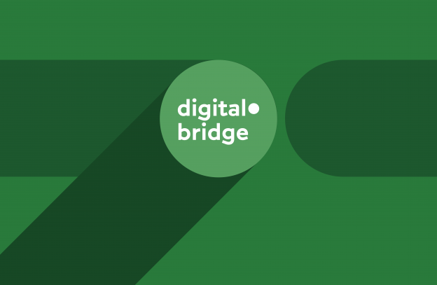 digital.bridge