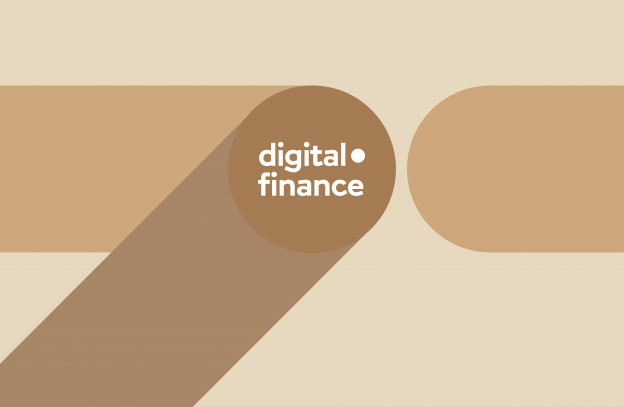 digital.finance